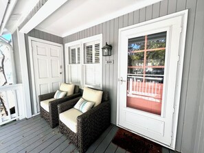 Interior - 533 Cobby Creek (Seabrook Island)