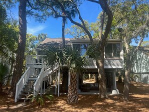 Interior - 533 Cobby Creek (Seabrook Island)