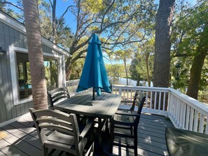 Interior - 533 Cobby Creek (Seabrook Island)