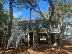 Interior - 533 Cobby Creek (Seabrook Island)