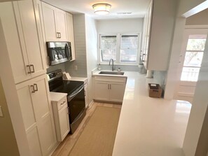 Interior - 533 Cobby Creek (Seabrook Island)