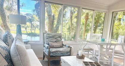 533 Cobby Creek