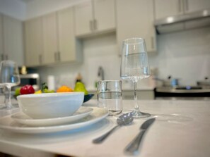Interior - Iconic Design Home In Workerfriendly A+location (Sherman)
