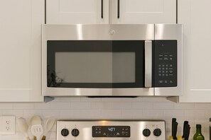 Interior - Iconic Design Home In Workerfriendly A+location (Sherman)