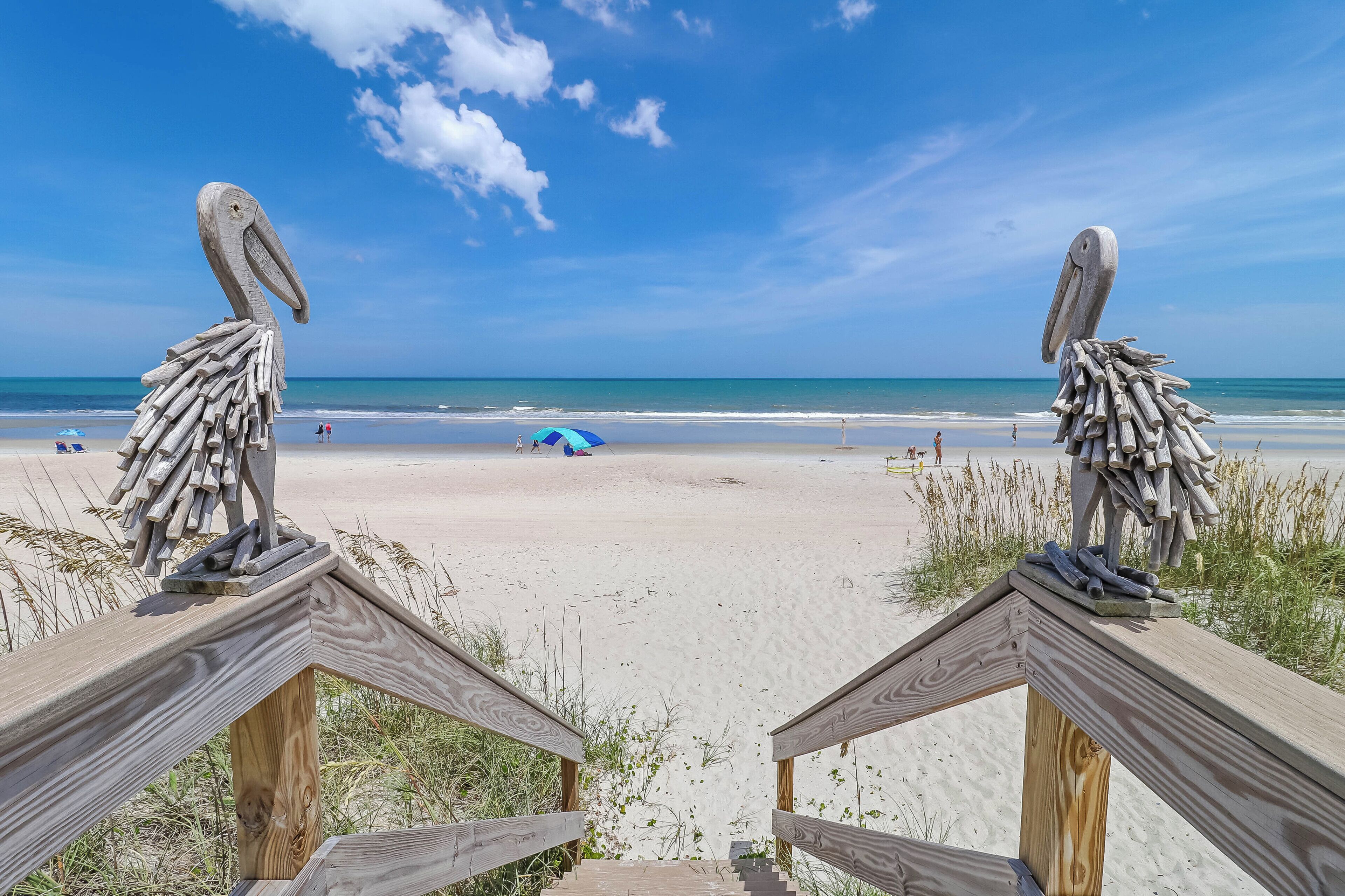 House (6 Bedrooms) | Interior