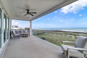 Casa (6 Bedrooms) | Parte interna