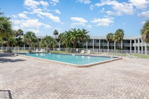 Interior - 2050 E Irlo Bronson, 1bed (Kissimmee)