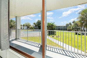 Interior - 2050 E Irlo Bronson, 1bed (Kissimmee)