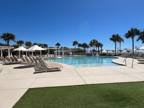 Interior - 2808 Seabrook Island Road (Seabrook Island)