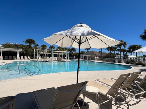 2808 Seabrook Island Road