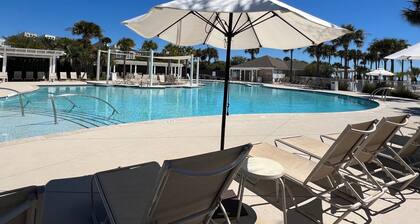 2808 Seabrook Island Road