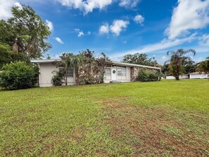 Interior - 3517 River Grove Drive (Tampa)