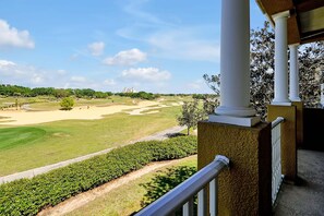 Interior - 7407 Excitement DR (Kissimmee)