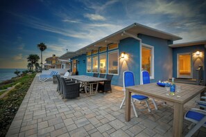 Interior - 5185 Shore Drive (Carlsbad)
