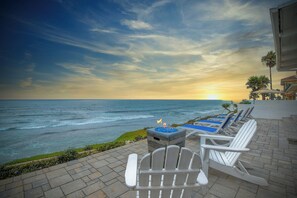 Interior - 5185 Shore Drive (Carlsbad)