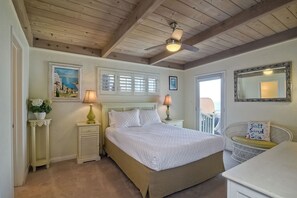 Interior - 5185 Shore Drive (Carlsbad)