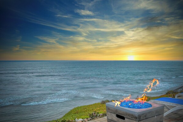 Interior - 5185 Shore Drive (Carlsbad)