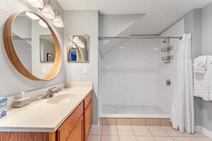 Interior - 4005 SAN Sabastian Drive 3bed (Kissimmee)