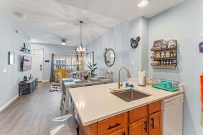 Interior - 4005 SAN Sabastian Drive 3bed (Kissimmee)