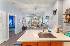 Interior - 4005 SAN Sabastian Drive 3bed (Kissimmee)