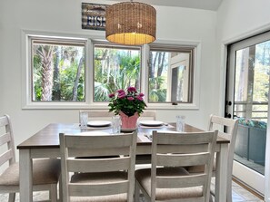 Interior - 2975 Deer Point Dr (Seabrook Island)