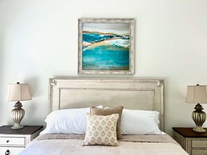 Interior - 2975 Deer Point Dr (Seabrook Island)