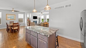Interior - 3229 Eads Ave (St. Louis)