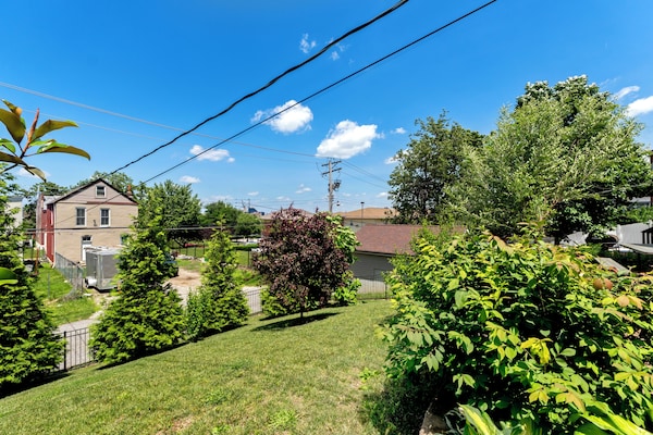 3229 Eads Ave - Saint-Louis, MO