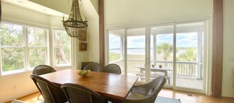 2830 Jenkins Point Road