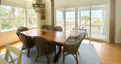 2830 Jenkins Point Road