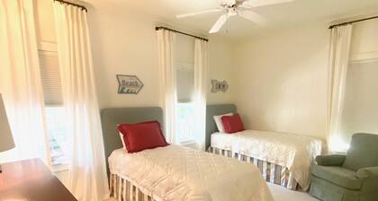 2830 Jenkins Point Road