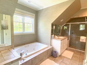 Interior - 2830 Jenkins Point Road (Seabrook Island)