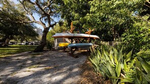 Interior - Anchorage Resort 3 Bedroom Luxury Condo w Balcony, Pool Table, Near Beach 0891 (Siesta Key)