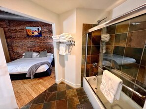 Interior - Fancy (Nashville)