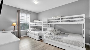 Interior - Bf2301-301 (Kissimmee)