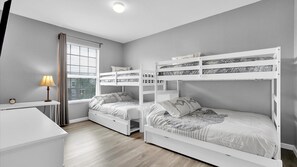 Interior - Bf2301-301 (Kissimmee)