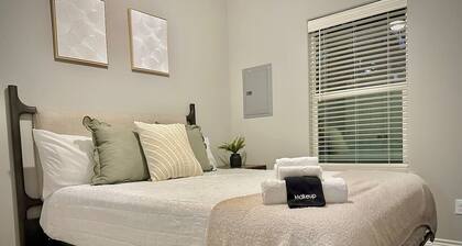 Family/worker Friendly, Bychoctaw,longstaydiscount