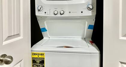 Family/worker Friendly, Bychoctaw,longstaydiscount