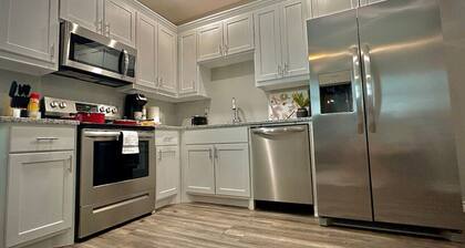 Family/worker Friendly, Bychoctaw,longstaydiscount