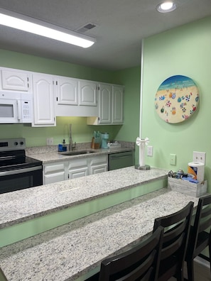 Mặt tiền nơi lưu trú