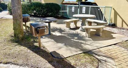 Pelican Isle 112 - Robin`s Nest