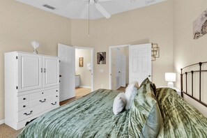 Interior - Skc7644 (Kissimmee)