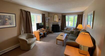 Pico Village Resort D209