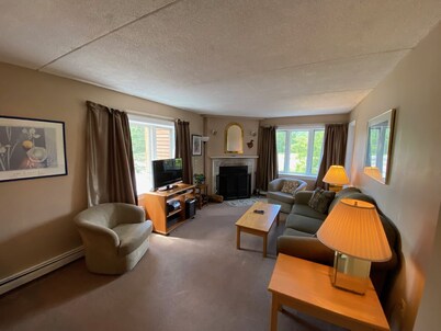 Pico Village Resort D209