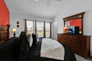 Interior - Spd2319 (Kissimmee)