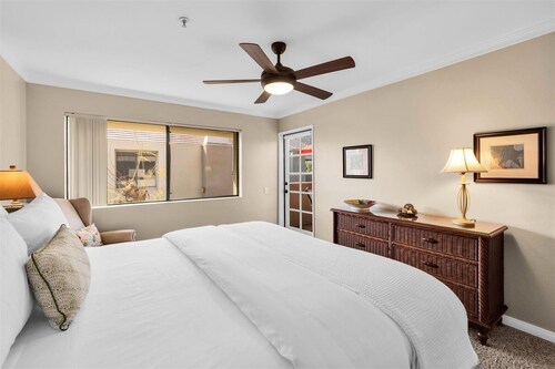 Plaza Villas 571