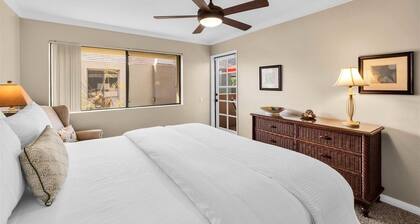 Plaza Villas 571