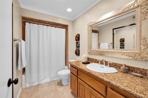 Interior - Plaza Villas 571 (Palm Springs)