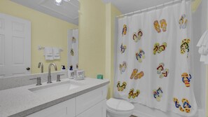 Interior - Skc7679 Windsor Hills Resort Vacation Townhome - Includes Resort Clubhouse Amenity Access! (Kissimmee)