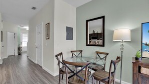 Interior - Skc7679 Windsor Hills Resort Vacation Townhome - Includes Resort Clubhouse Amenity Access! (Kissimmee)